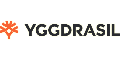 yggdrasil - letsbet77