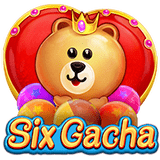 RTP CQ9 letsbet77