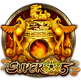 RTP CQ9 letsbet77