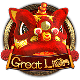 RTP CQ9 letsbet77