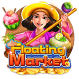 RTP CQ9 letsbet77