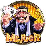 RTP CQ9 letsbet77