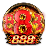 RTP CQ9 letsbet77