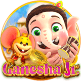 RTP CQ9 letsbet77