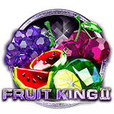 RTP CQ9 letsbet77