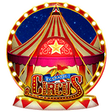 RTP CQ9 letsbet77