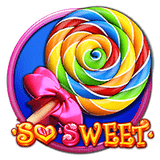 RTP CQ9 letsbet77