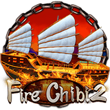 RTP CQ9 letsbet77