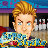 RTP habanero letsbet77