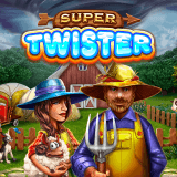 RTP habanero letsbet77