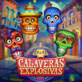 RTP habanero letsbet77