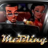 RTP habanero letsbet77