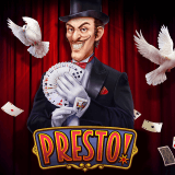 RTP habanero letsbet77