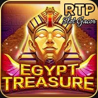 RTP jdb letsbet77