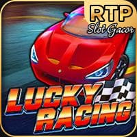 RTP jdb letsbet77
