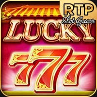 RTP jdb letsbet77