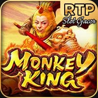 RTP jdb letsbet77
