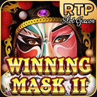 RTP jdb letsbet77