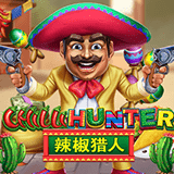 RTP joker letsbet77