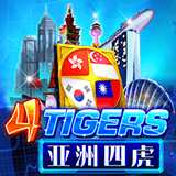 RTP joker letsbet77