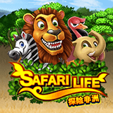 RTP joker letsbet77