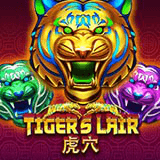 RTP joker letsbet77