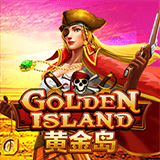 RTP joker letsbet77