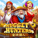 RTP joker letsbet77