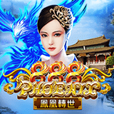 RTP joker letsbet77