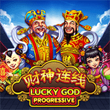 RTP joker letsbet77