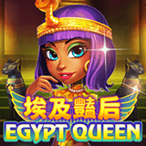RTP joker letsbet77