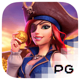 RTP pgsoft letsbet77