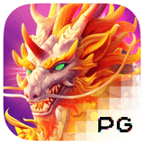 RTP pgsoft letsbet77