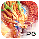 RTP pgsoft letsbet77