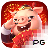 RTP pgsoft letsbet77