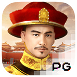 RTP pgsoft letsbet77