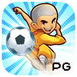 RTP pgsoft letsbet77