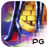 RTP pgsoft letsbet77