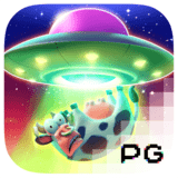RTP pgsoft letsbet77