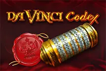 RTP Playngo letsbet77