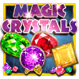 RTP pragmatic letsbet77