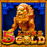 RTP pragmatic letsbet77