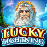 RTP pragmatic letsbet77
