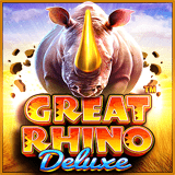 RTP pragmatic letsbet77