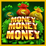 RTP pragmatic letsbet77