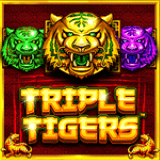 RTP pragmatic letsbet77