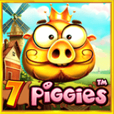 RTP pragmatic letsbet77
