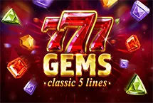 RTP quickspin letsbet77