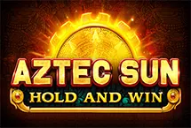 RTP quickspin letsbet77