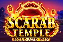 RTP quickspin letsbet77